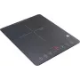 Wilfa ICP-1800B piano a induzione - nero - apparecchio da appoggio - 1 zona 603831