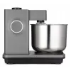 Wilfa Probaker robot da cucina, grigio (KM1GY-70)