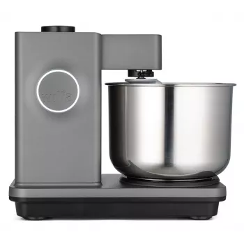 Wilfa Probaker robot da cucina, grigio (KM1GY-70)