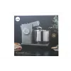 Wilfa Probaker robot da cucina, grigio (KM1GY-70)