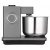 Wilfa Probaker robot da cucina, grigio (KM1GY-70)