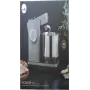 Wilfa Probaker robot da cucina, grigio (KM1GY-70)
