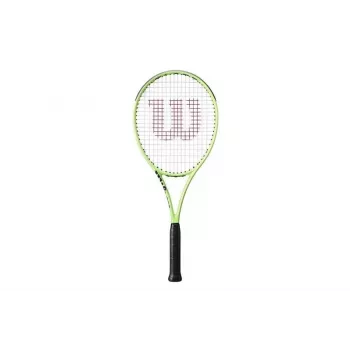 Wilson Blade Feel 105 Racchetta da tennis