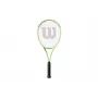 Wilson Blade Feel 105 Racchetta da tennis