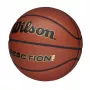 Wilson Reaction Pro pallone da basket misura 7