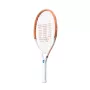 Wilson Roland Garros Elite Junior 21 racchetta da tennis, impugnatura 3 1/2, WR193610H