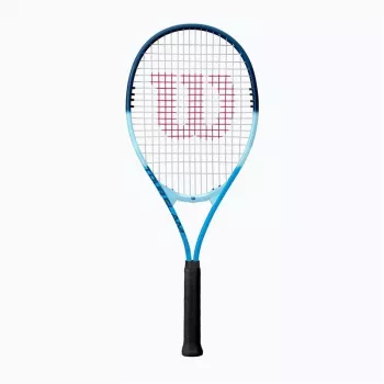 Wilson Tour Slam Lite Racchetta da tennis