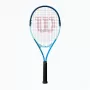 Wilson Tour Slam Lite racchetta da tennis