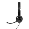 WINX CALL Clear Cuffie con microfono 3,5mm