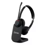 WINX CALL Elite AI Noise Cancelling headset wireless