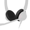 WINX CALL Elite ANC Cuscinetti auricolari di ricambio