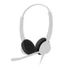 WINX CALL Elite ANC Cuscinetti auricolari di ricambio