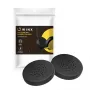 WINX CALL Elite ANC Cuscinetti auricolari di ricambio