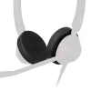 WINX CALL Pro 2 ANC cuscinetti auricolari di ricambio
