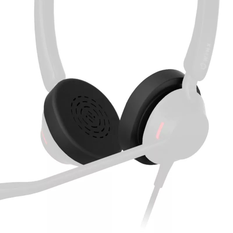 WINX CALL Pro 2 ANC cuscinetti auricolari di ricambio
