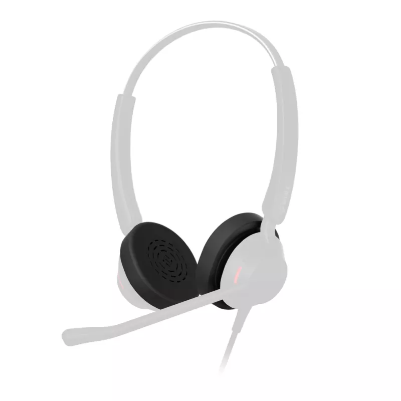 WINX CALL Pro 2 ANC cuscinetti auricolari di ricambio