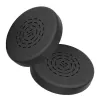 WINX CALL Pro 2 ANC cuscinetti auricolari di ricambio