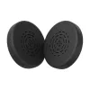 WINX CALL Pro 2 ANC cuscinetti auricolari di ricambio