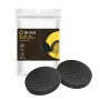 WINX CALL Pro 2 ANC cuscinetti auricolari di ricambio