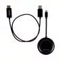 Kit display wireless WINX CAST Essential Full HD trasmettitore e ricevitore HDMI