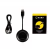 WINX CAST More Trasmettitore wireless per display HDMI
