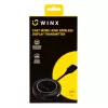 WINX CAST More Trasmettitore wireless per display HDMI