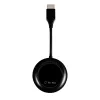 WINX CAST More Trasmettitore wireless per display HDMI