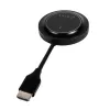 WINX CAST More Trasmettitore wireless per display HDMI