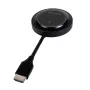 WINX CAST More Trasmettitore wireless per display HDMI