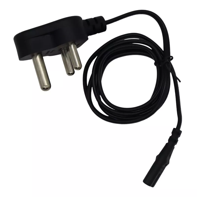 WINX CHARGE Ultra Type-C alimentatore GaN 140W
