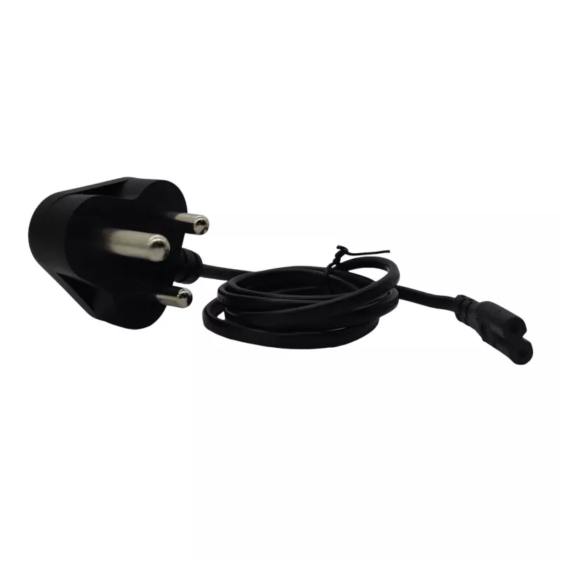 WINX CHARGE Ultra Type-C alimentatore GaN 140W