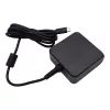 WINX CHARGE Ultra Type-C alimentatore GaN 140W