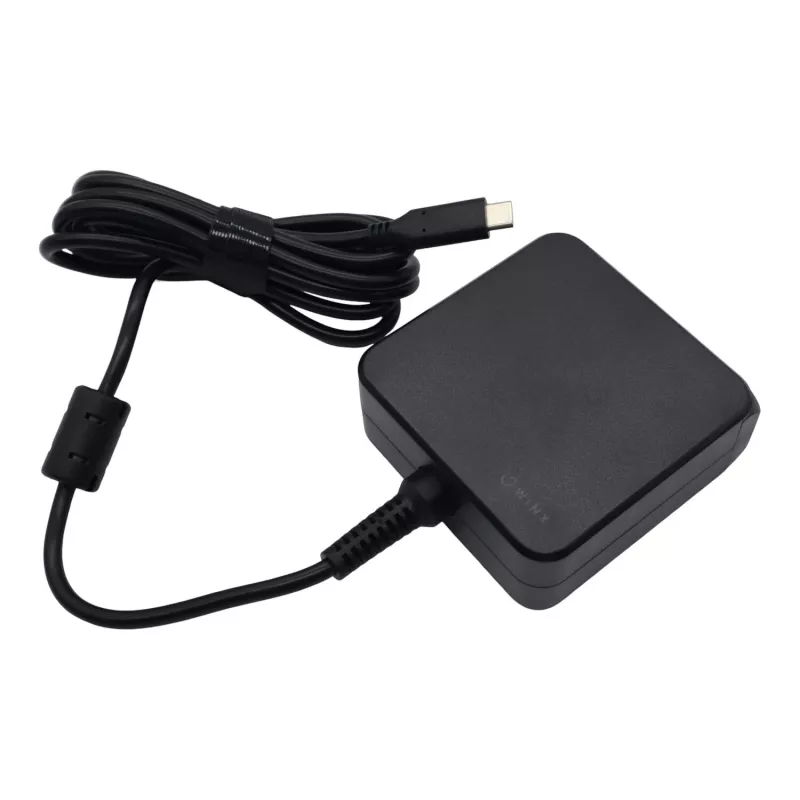 WINX CHARGE Ultra Type-C alimentatore GaN 140W