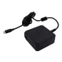 WINX CHARGE Ultra Type-C alimentatore GaN 140W