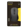 WINX CLICK Easy Mouse wireless 1600DPI 2.4GHz - nero