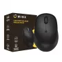 WINX CLICK More mouse wireless dual-mode - nero