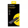 WINX CONNECT Essential Hub Type-C 5-in-1