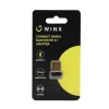 Adattatore WINX CONNECT Simple Bluetooth 5.1