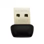 Adattatore WINX CONNECT Simple Bluetooth 5.1