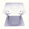 WINX DO Ergo Supporto per laptop multi-regolabile