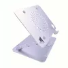 WINX DO Ergo Supporto per laptop multi-regolabile