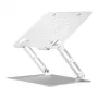 WINX DO Ergo Supporto per laptop multi-regolabile