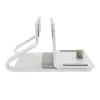 WINX DO Ergo supporto verticale per laptop