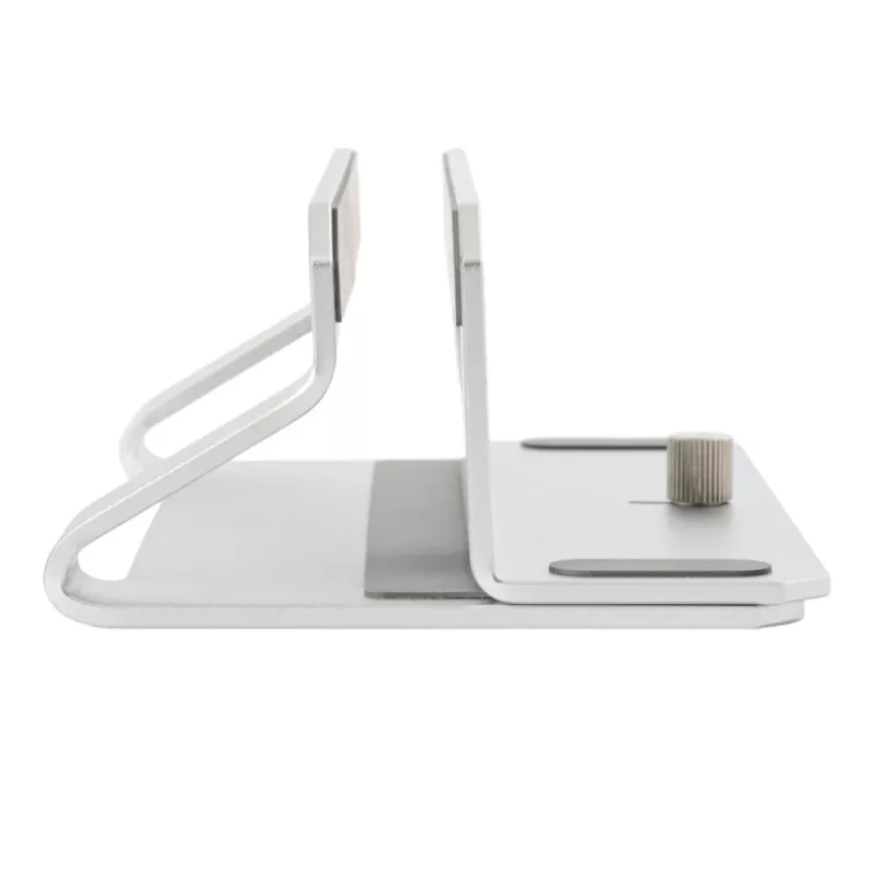 WINX DO Ergo supporto verticale per laptop