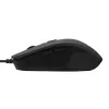 WINX DO Essential Mouse cablato