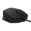 WINX DO Essential Mouse cablato