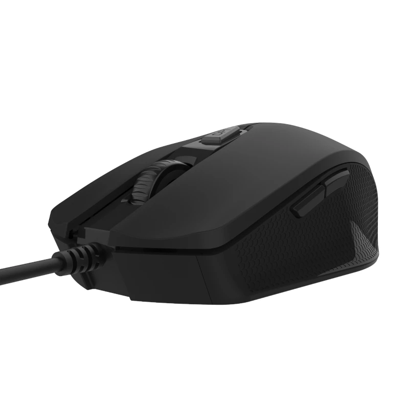 WINX DO Essential Mouse cablato
