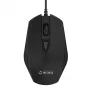 WINX DO Essential Mouse cablato
