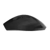 WINX DO Essential Mouse wireless