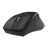 WINX DO Essential Mouse wireless